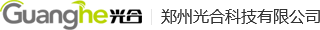 云顶国际