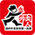 icon_product01