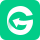 icon_productxcx