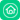 icon_series01