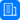 icon_series04