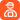 icon_series07