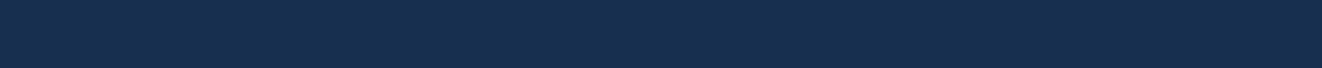 banner011
