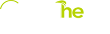 footer_logo