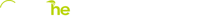 home_logo