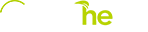 min_logo