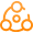 c1