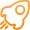 c2