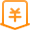 c5