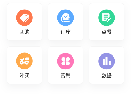 云顶国际(Malaysia)集团官方网站