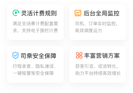 云顶国际(Malaysia)集团官方网站