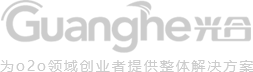 云顶国际