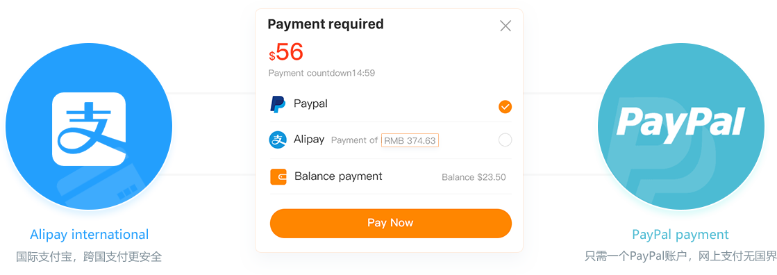 Internationalpayment.png
