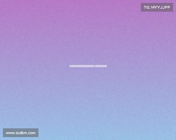 迪马济奥透露帕尔马争取本周签下塞巴 防范卡利亚里竞争