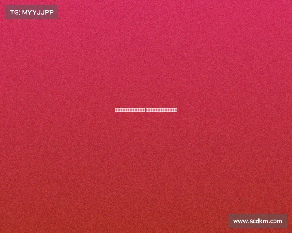 鲁杰里称西蒙尼训练强度大 期待在其带领下争夺西甲冠军