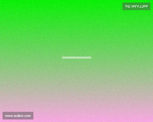 陈幸同三局完胜杜凯琹豪取九连胜霸气十足势不可挡