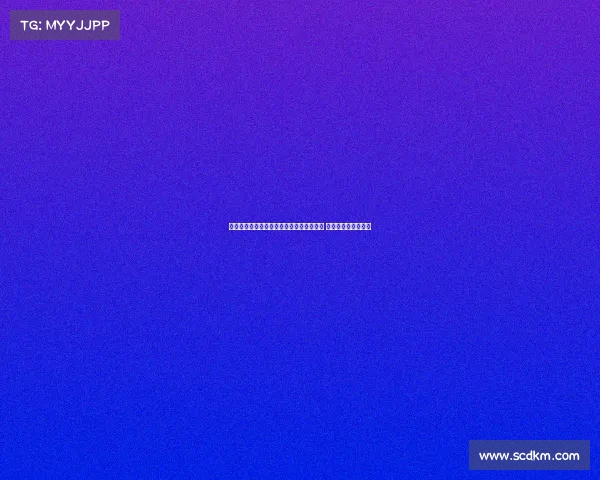 球迷吐槽：为何球队总是在关键时刻掉链子 每次都是心碎的结局