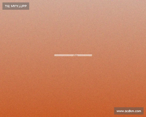 网球比赛门票价格分析：从普通票到VIP票的价格差异及其影响因素