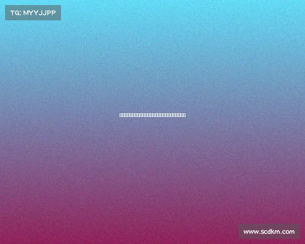 西甲边锋速度排名分析：谁是赛场上的飞毛腿与极速突破者